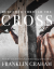 Redeemed Through The Cross Easter Devotional