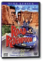 Road to Redemption