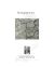 Suffering: Why Does God Allow It? Spanish - Packs of 25