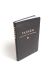 Tanakh Bible - Pocket Size