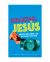 Thank You Jesus - Spanish
