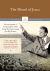The Blood of Jesus - Billy Graham Classic DVD