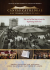 The Canvas Cathedral - DVD 