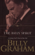The Holy Spirit 