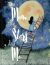 The Moon, The Stars And Me