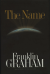 The Name - Hardcover Version