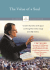 The Value of a Soul - Billy Graham Classic DVD