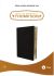 Thompson Spanish Reference Bible