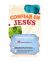 Trusting Jesus Spanish - Packs of 25