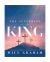 The Suffering Of The King – Packs of 3