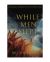 While Men Slept