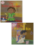 The Prodigal Son/The Faithful Servant Flip-Over Book