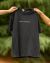 Always Good News T-Shirt