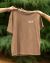 Just As I Am T-Shirt