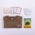 Student Care Pack - Just As I Am Version