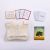 Student Care Pack - Great Is Thy Faithfulness Version